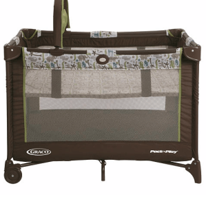 Screen Shot 2015-03-21 at 11.40.31 PM