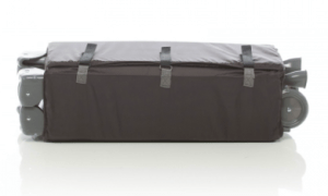 Screen Shot 2015-03-22 at 8.42.31 PM