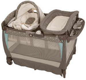 Screen Shot 2015-03-23 at 1.12.27 PM