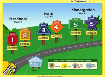 Screen Shot 2015-05-02 at 8.38.24 AM