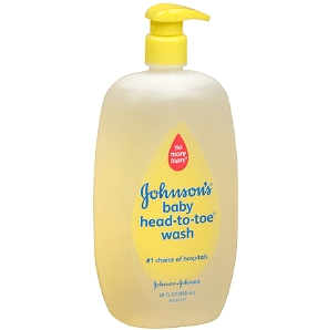 Screen Shot 2015-05-12 at 1.36.47 PM