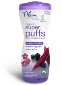 Screen Shot 2015-05-25 at 4.58.18 PM